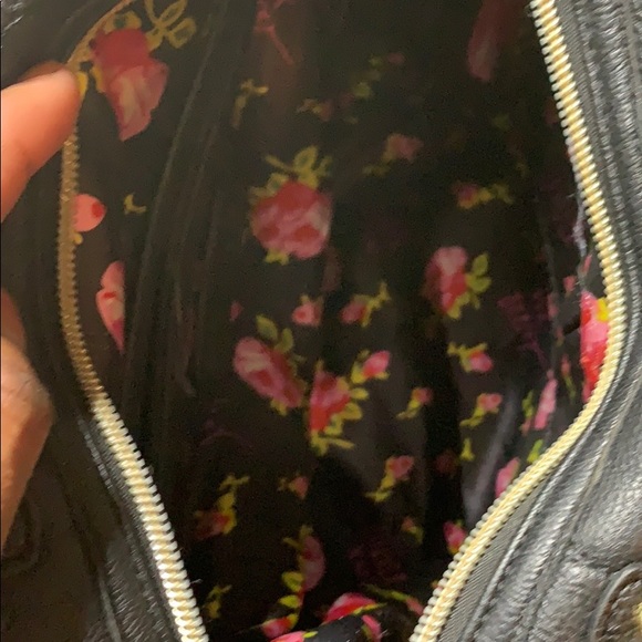 Purse - Picture 8 of 8